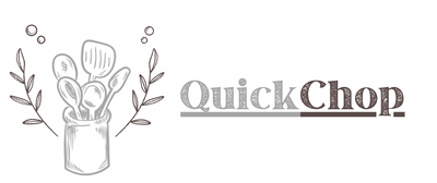 Quickchop