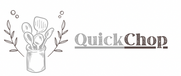 Quickchop