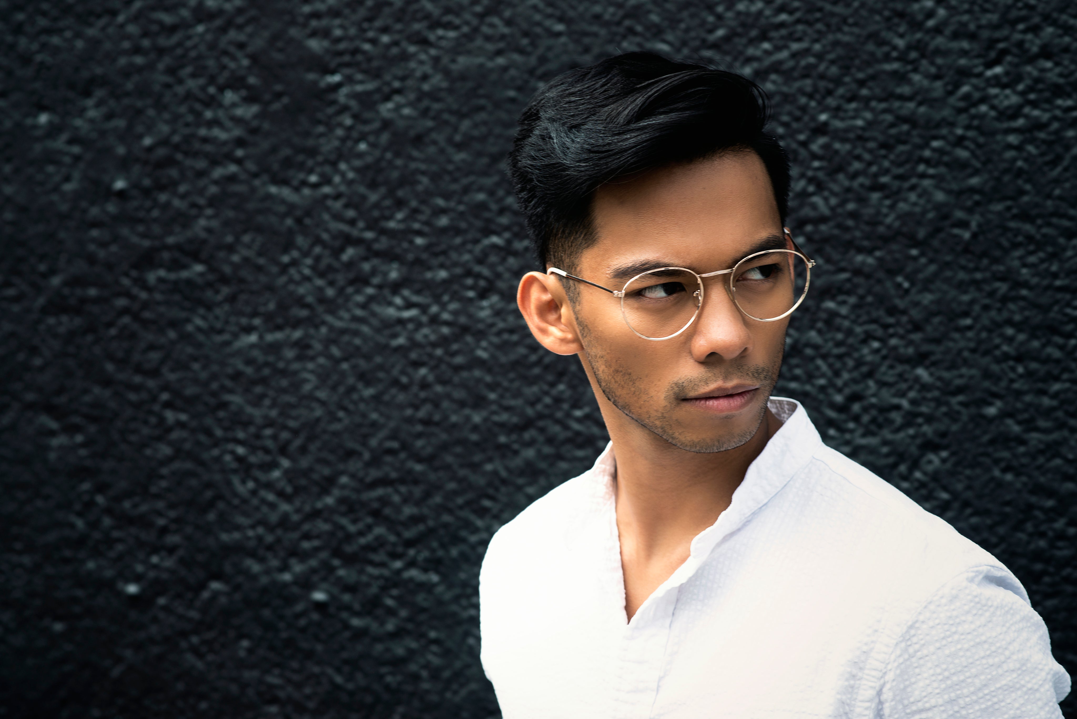 <em>Carlos.S</em>